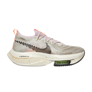 grey and pink shoes