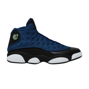 black and blue shoes