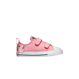 pink pokemon shoes