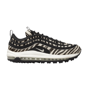 zebra shoes