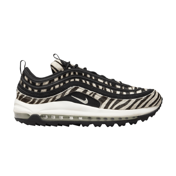 zebra shoes