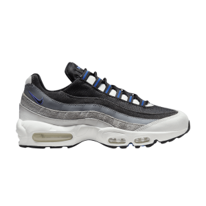 grey rainbow shoes