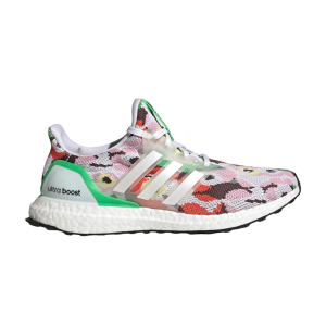 multicolor shoes