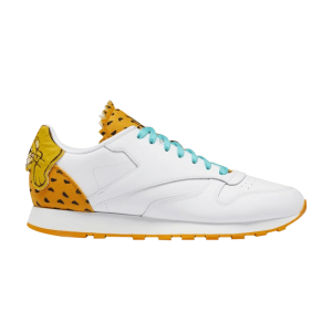 shoes symba