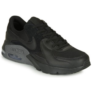 AIR MAX EXCEE Noir