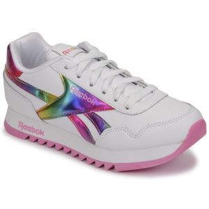 Reebok Classic REEBOK ROYAL CLJOG