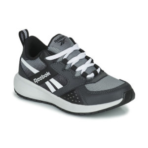 Reebok Sport REEBOK ROAD SUPREME